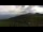 Webcam in Weissenstein, 12.9 km