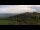 Webcam in Weissenstein, 21.3 km entfernt