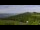 Webcam in Weissenstein, 25.8 km entfernt
