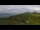Webcam in Weissenstein, 16.9 km