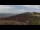 Webcam in Weissenstein, 16.9 km