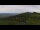 Webcam in Weissenstein, 5.6 km