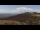 Webcam in Weissenstein, 6.5 mi away