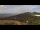 Webcam in Weissenstein, 4 mi away