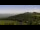 Webcam in Weissenstein, 5.6 km