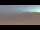 Webcam in Weissenstein, 6.5 mi away