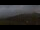 Webcam in Weissenstein, 4.2 mi away