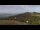 Webcam in Weissenstein, 4.2 mi away