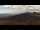 Webcam in Weissenstein, 4.2 mi away