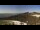 Webcam in Weissenstein, 2.7 km