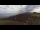 Webcam in Weissenstein, 6.6 mi away