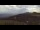 Webcam in Weissenstein, 10.7 km