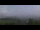 Webcam in Weissenstein, 5.1 km