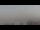 Webcam in Weissenstein, 6.5 mi away