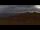 Webcam in Weissenstein, 4.2 mi away