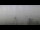 Webcam in Weissenstein, 10.7 km