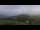 Webcam in Weissenstein, 5.1 km