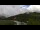 Webcam in Weissenstein, 25.8 km entfernt