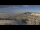 Webcam in Weissenstein, 6.6 mi away