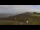 Webcam in Weissenstein, 7 mi away