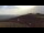 Webcam in Weissenstein, 6.5 mi away