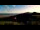 Webcam in Weissenstein, 2 mi away