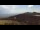 Webcam in Weissenstein, 5.6 km entfernt