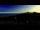 Webcam in Weissenstein, 5.1 km