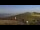 Webcam in Weissenstein, 7.4 mi away