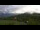 Webcam in Weissenstein, 23.1 km entfernt