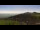 Webcam in Weissenstein, 5.6 km entfernt