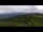 Webcam in Weissenstein, 8.6 km