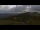 Webcam in Weissenstein, 6.6 km