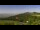 Webcam in Weissenstein, 8.2 mi away