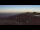 Webcam in Weissenstein, 10.5 km