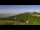 Webcam in Weissenstein, 18.2 km