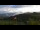 Webcam in Weissenstein, 17.2 km