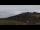 Webcam in Weissenstein, 13.4 km