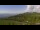 Webcam in Weissenstein, 16.9 km