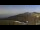 Webcam in Weissenstein, 7 mi away