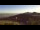 Webcam in Weissenstein, 4.2 mi away