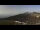 Webcam in Weissenstein, 4.2 mi away