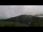 Webcam in Weissenstein, 5.6 km