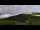 Webcam in Weissenstein, 6.1 km