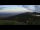 Webcam in Weissenstein, 6.5 mi away