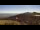 Webcam in Weissenstein, 7.4 mi away