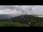 Webcam in Weissenstein, 17.8 km