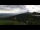 Webcam in Weissenstein, 25.8 km