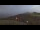 Webcam in Weissenstein, 29.8 km