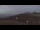 Webcam in Weissenstein, 11.5 mi away